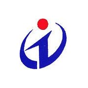 湖北工業(yè)大學