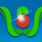 哈爾濱應(yīng)用職業(yè)技術(shù)學院