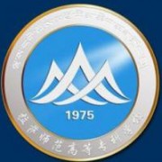 拉薩師范高等?？茖W(xué)校