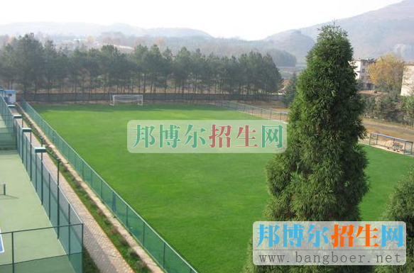黔南民族職業(yè)技術(shù)學院