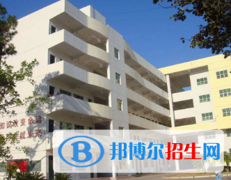 資陽(yáng)科學(xué)技術(shù)學(xué)校招生辦聯(lián)系電話(huà)