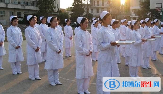 重慶市護士學校招生辦聯(lián)系電話