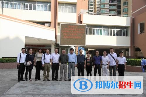 寶成技工學(xué)校2018年報名條件、招生對象
