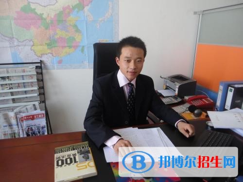 西安華山技工學(xué)校有哪些專(zhuān)業(yè)