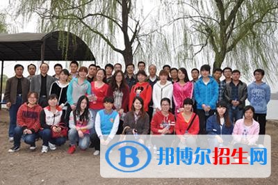 石家莊太行科技中等專業(yè)學(xué)校2018年報(bào)名條件、招生對(duì)象