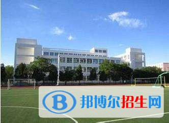 石家莊百富勤中等專業(yè)學校網(wǎng)站網(wǎng)址