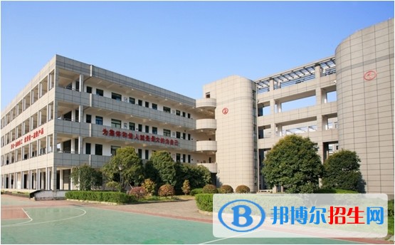 石家莊糧食技工學(xué)校2018年報(bào)名條件、招生對(duì)象