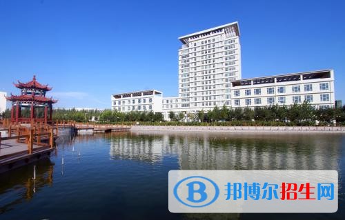 衡水科技工程學(xué)校2018年報(bào)名條件、招生對象