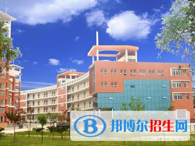 邢臺(tái)職教中心網(wǎng)站網(wǎng)址
