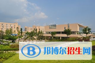教學樓