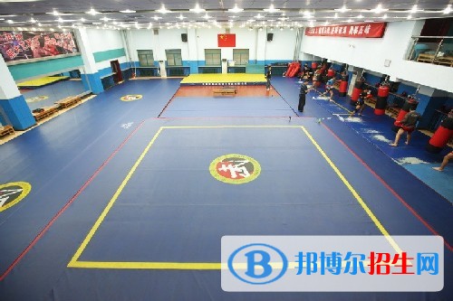 北京什剎海體育運(yùn)動學(xué)校2018年報(bào)名條件、招生對象