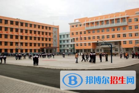 大同機(jī)車廠高級職業(yè)學(xué)校2021年有哪些專業(yè)