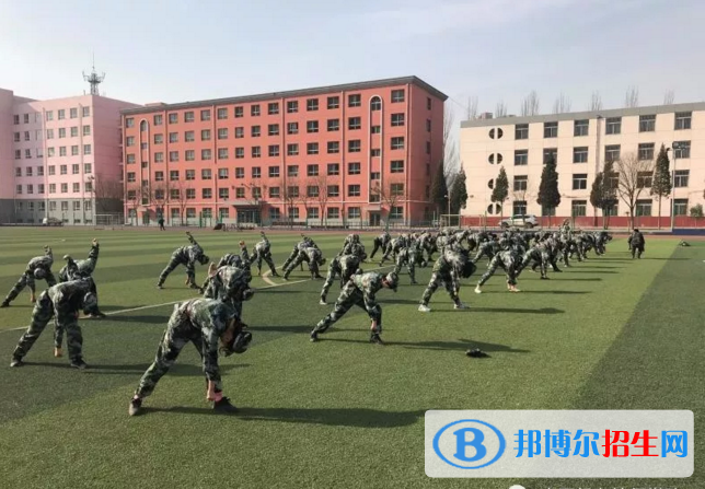 大同機車廠高級職業(yè)學(xué)校2021年招生辦聯(lián)系電話