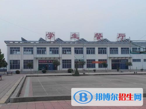 大同縣職業(yè)學校2021年宿舍條件