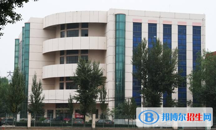 太原晉源區(qū)高級(jí)職業(yè)中學(xué)2021年報(bào)名條件、招生要求、招生對(duì)象 