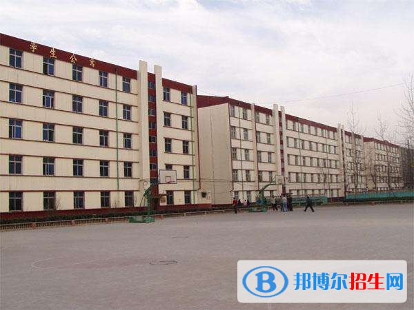 太原廣播電視大學(xué)附屬中學(xué)2021年報名條件、招生要求、招生對象