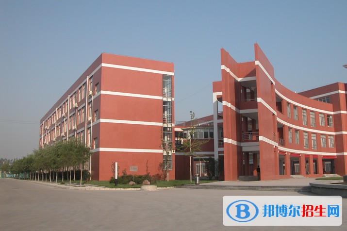 長治縣職業(yè)高級中學網(wǎng)站網(wǎng)址