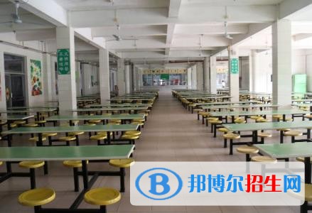 大同商業(yè)學(xué)校2021年宿舍條件 