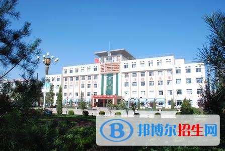 太原鐵路機(jī)械學(xué)校2021年報名條件、招生要求、招生對象