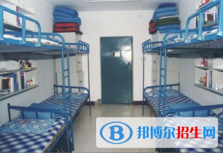 晉東南會計學校住宿條件