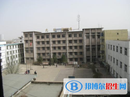 大同文化藝術(shù)學(xué)校2021年報(bào)名條件、招生要求、招生對象