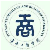 云南工商學(xué)院單招