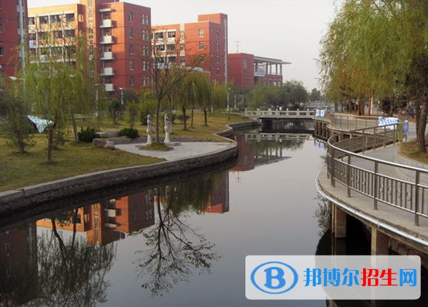 山東科技專(zhuān)修學(xué)院網(wǎng)站網(wǎng)址