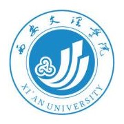 西安文理學(xué)院單招