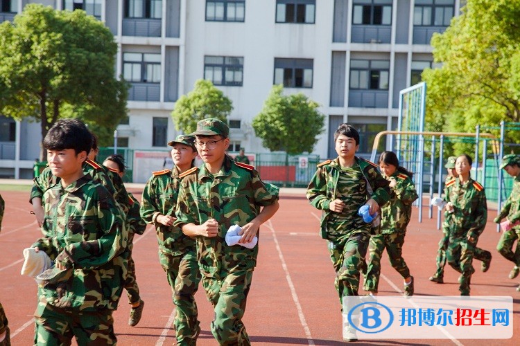 無錫交通高等職業(yè)學(xué)校2018年報名條件、招生對象