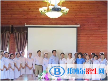 貴陽初中畢業(yè)能上中專學(xué)校嗎