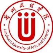 蘭州文理學(xué)院?jiǎn)握? onerror=