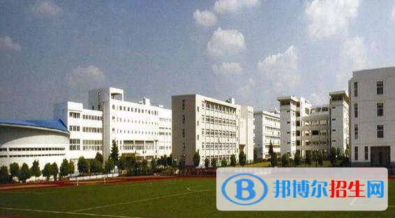 隴南師范高等?？茖W(xué)校2019年單招錄取分?jǐn)?shù)線