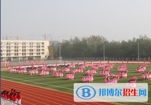 淮安高級職業(yè)技術(shù)學(xué)校2019年報名條件、招生對象