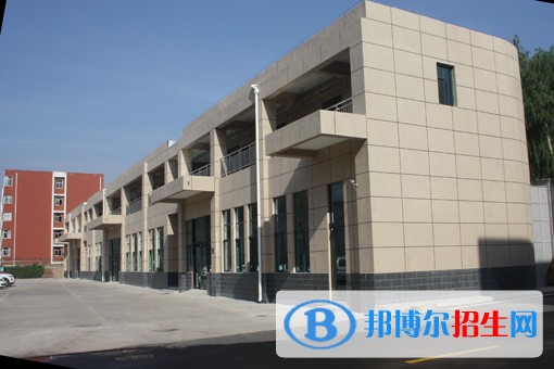 江蘇省阜寧中等專(zhuān)業(yè)學(xué)校有哪些專(zhuān)業(yè)