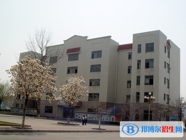 江蘇阜寧職教中心2022年報(bào)名條件、招生對(duì)象