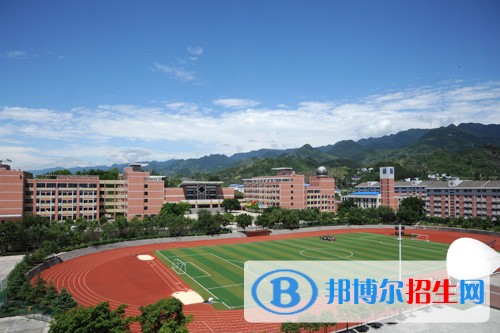 甘肅幼兒師范學校有哪些專業(yè)