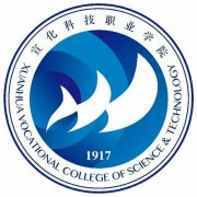 宣化科技職業(yè)學(xué)院?jiǎn)握? onerror=