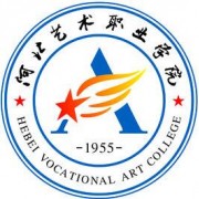 河北藝術(shù)職業(yè)學(xué)院?jiǎn)握? width=