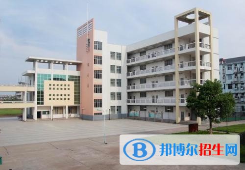 綿陽讀中專學校有用嗎