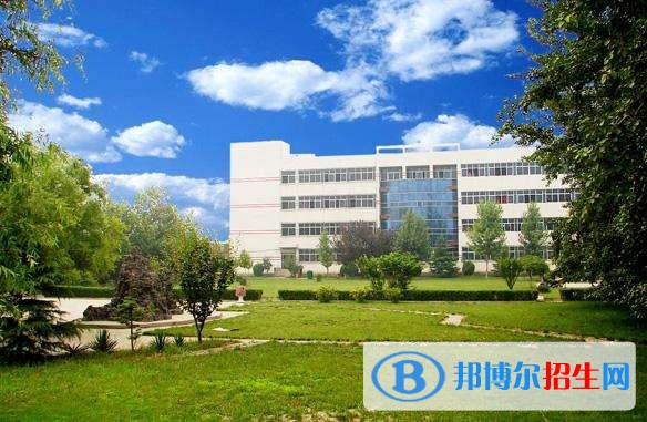 保定職業(yè)技術學院單招報名時間