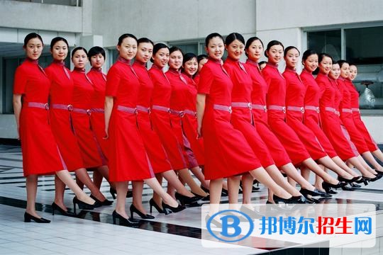 河北女子職業(yè)技術學院單招簡章