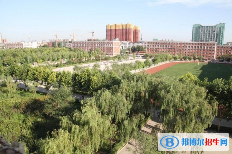 河北外國(guó)語(yǔ)學(xué)院?jiǎn)握袌?bào)名時(shí)間