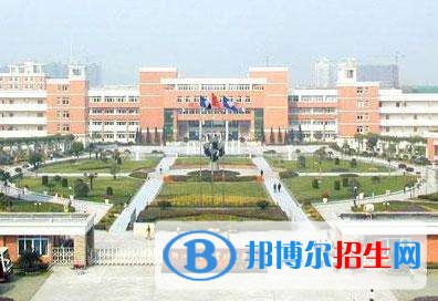 河北機電職業(yè)技術(shù)學(xué)院單招簡章