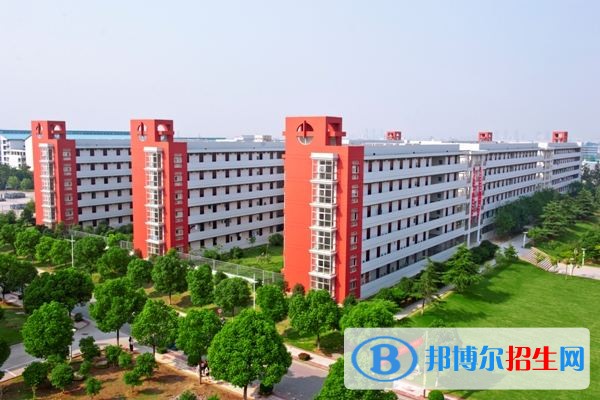河北對(duì)外經(jīng)貿(mào)職業(yè)學(xué)院單招簡章