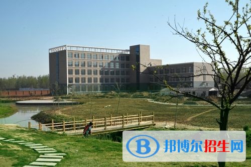 石家莊人民醫(yī)學(xué)高等?？茖W(xué)校單招成績(jī)查詢時(shí)間