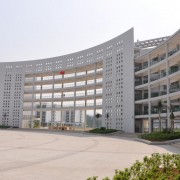 廣州財經(jīng)職業(yè)技術(shù)學校 