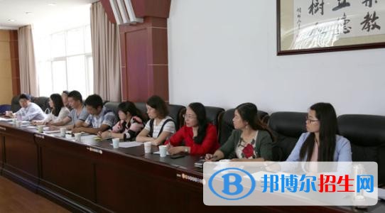 曲靖高中畢業(yè)可以上中專學校嗎