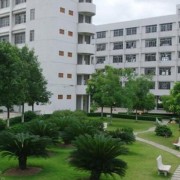 江門第一職業(yè)高級(jí)中學(xué)