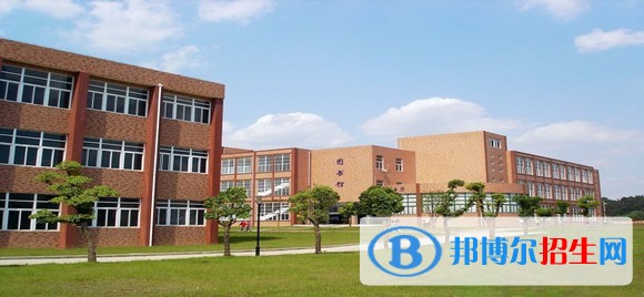 安徽工業(yè)職業(yè)技術(shù)學院