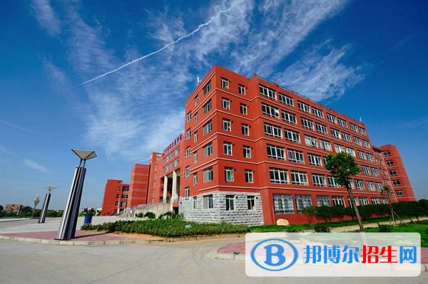 山西運城農(nóng)業(yè)職業(yè)技術學院2019年單招錄取分數(shù)線
